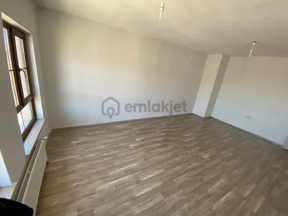 Özhan'dan İnderesi Toki'de 3+1 Kiralık Daire 2