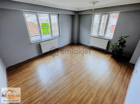 Özdemir'den Sütlüce İçem Kapısı Kiralık 2+1 1
