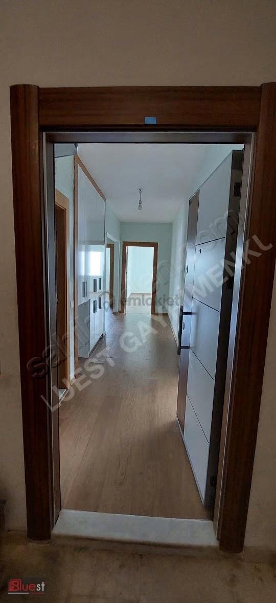 Aşağı Merkez - 3+1 - 150 M2 2