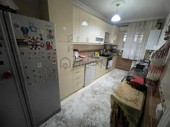 Sahibinden Satılık Daire 2
