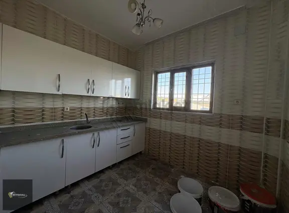 Beymahall Gatem De Kiralık 2+1 Ofis Merkezi Konumda 2