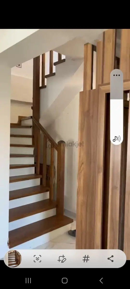 Çanakkale Ayvacık Mıhlı Mahallesi 3+1 Teraslı Villa 2