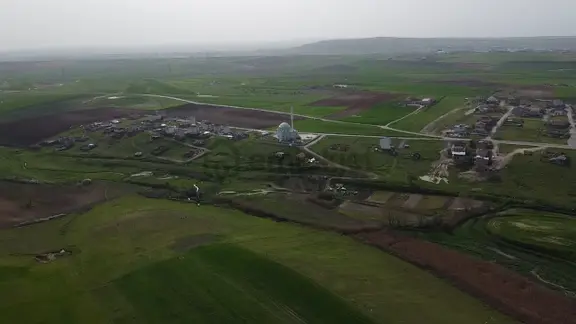 Çorlu Reşadiye Mah 300 M2 2 Kat Hisse Acil Satılık 2