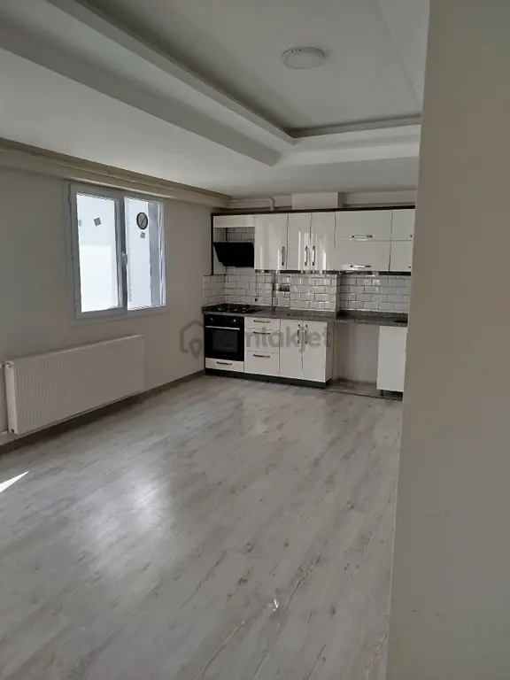 Sahibinden 1+1 Kiralık Daire 2