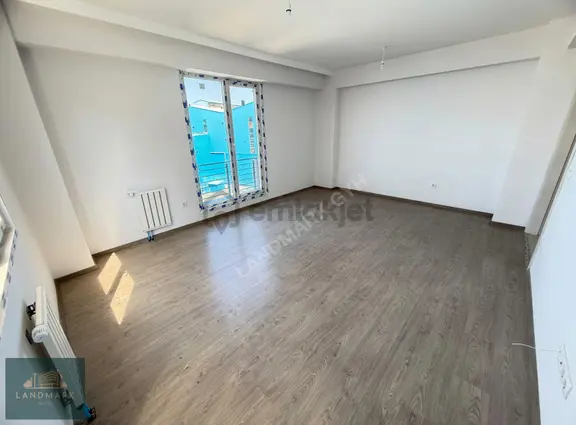 %70 Kredi İmkanı İle Satılık 2+1 **landmark Gyh** 2