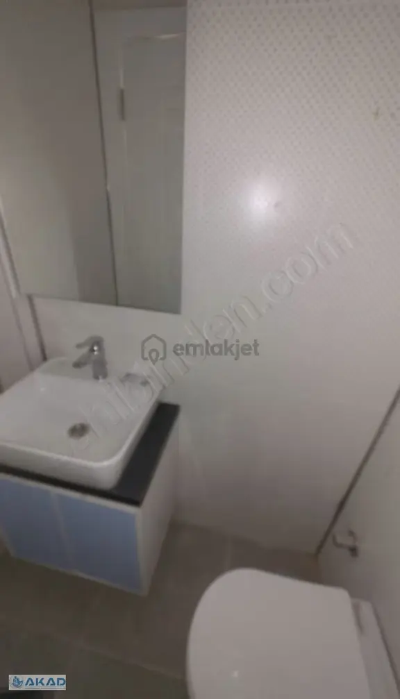 Çeşme Germiyanda Sıfır Villa 2