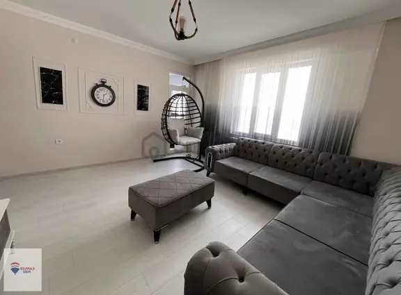 Remax Dem'den Demirkent Mah. 3+1 Lüks Satılık Daire 2