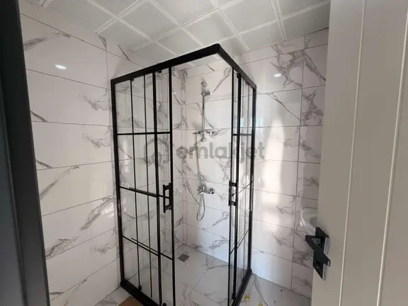 Stadyum Civarı Özay Yapı 1. Etap 2+1 Kiralık Daire 2