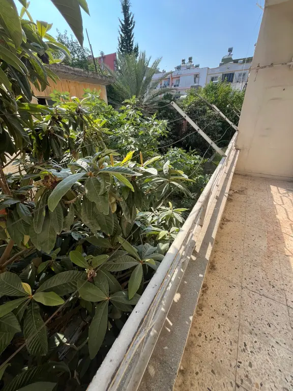 Beykent Den Satılık Kelepir Daire 1