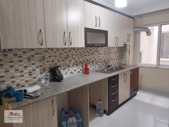 Tekirdağ Gülsultan Emlaktan Yavuz Mah.sahilin Dibinde 3. Kat 2+1 Daire 1