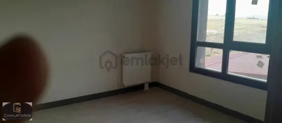 İncesu Garipce Toki 3+1 Kiralik Sıfır Daire 2
