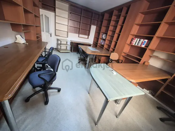 Ümraniye Mrkz 3+1 Yatırımlık Ofis Kulanıma Uygun Satılık Daire 1