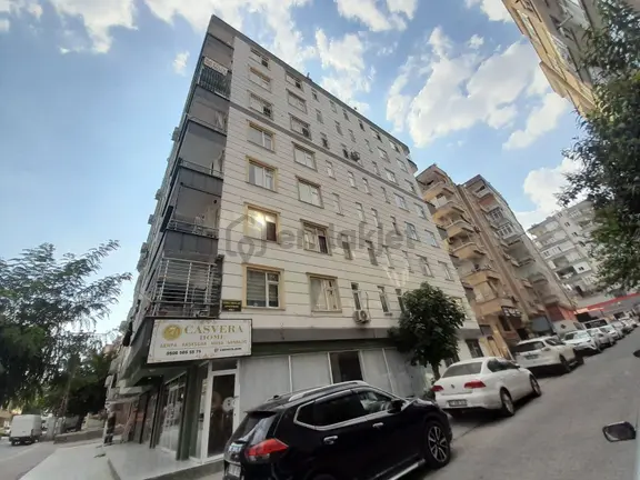 Güzel Emlak Tan Kiralık Daire 1