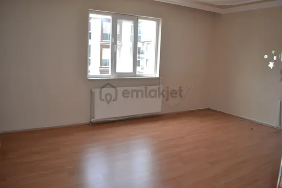 Lüleburgaz Güneş Mah Asansörlü 3+1 Kiralık Daire | Güler Emlak 2
