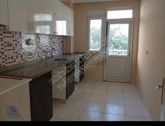 Emek Mah Satılık 3+1 Daire 2