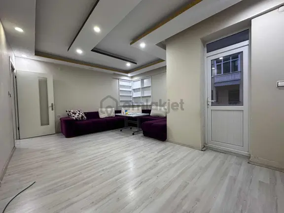 Kepez'de Temiz 3+1 Arakat /ayrı Mutfaklı / Havuzlu Satılık Daire 2