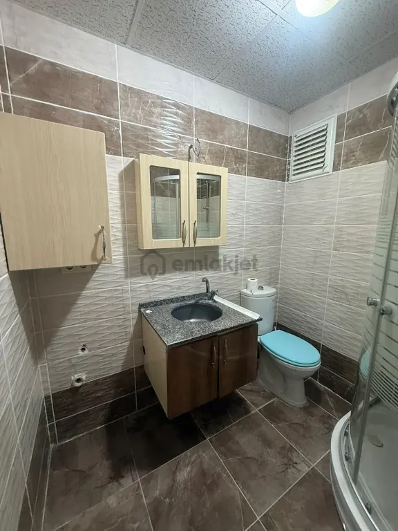Reşadiye Mah. 3+1 Satılık Daire 2