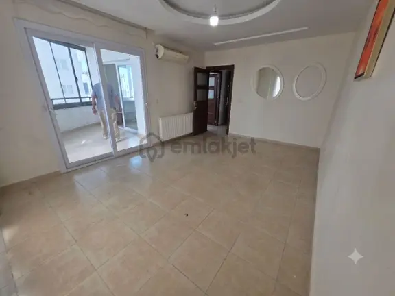 İz'den Bahçeşehirin En Güzel Yerinde 3+1 Açık Mutfak Çok Cazip!! 2