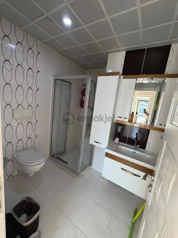 Gw Primeva Gayrimenkul Millet Mah. Fırsat! 6+1 Dublex Daire 2