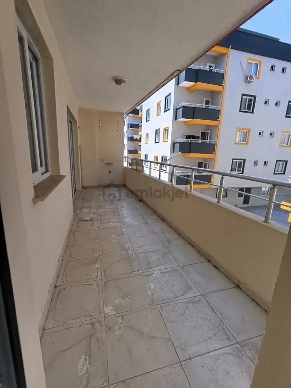 Anadolu Gayrimenkulden 2+1 Kiralık 2