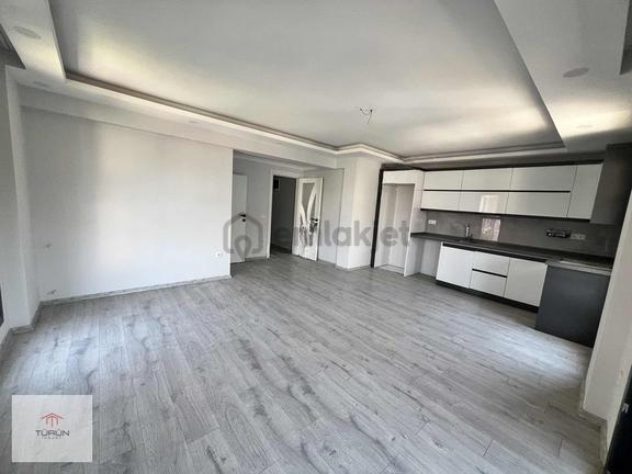 Fethiye Pazaryeri Mahallesi Satılık Daire 1