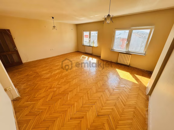 Paşabayır Mah. Deniz Manzaralı 3+1 Ara Kat 130 M2 Kiralık 2