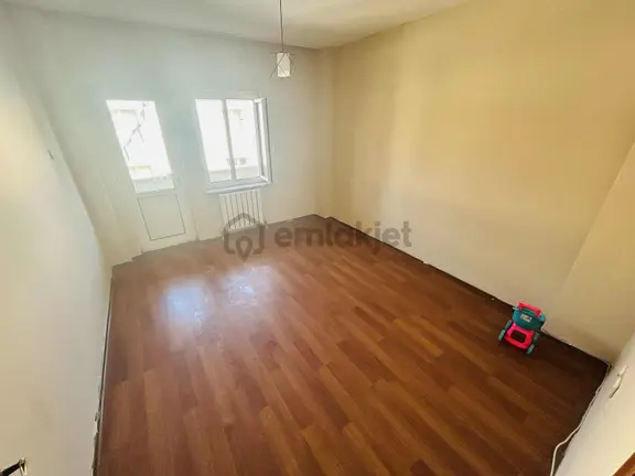 Paşabayır Mah. Deniz Manzaralı 3+1 Ara Kat 130 M2 Kiralık 2