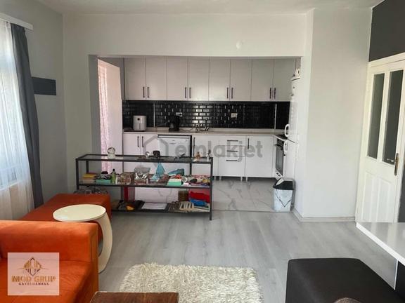 Mod Grup Dan Arakatta Acilsatılık Batı Adliyesi Yakını 2+1 Daire 1