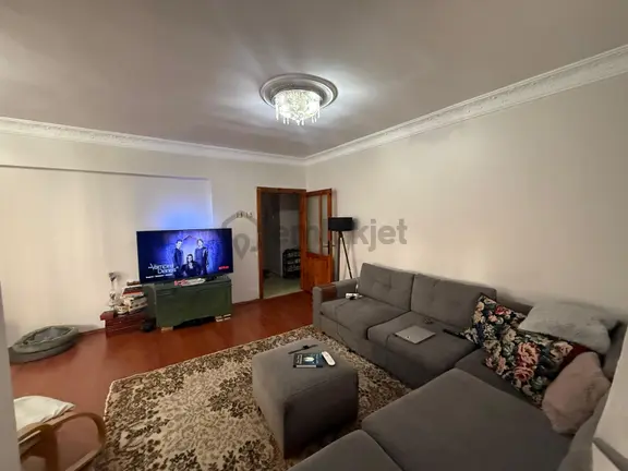 3en Gayrimenkul'den Tuzla Postane Mah. Satılık 3+1 93 M2 Daire 2
