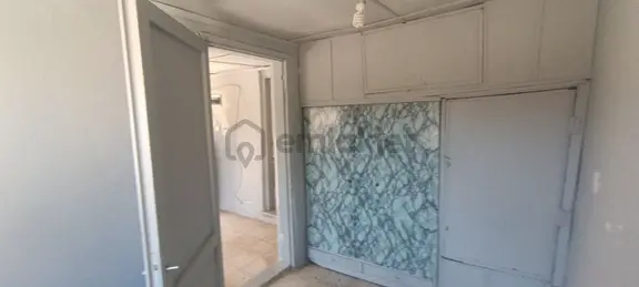 Karabağlar Umut Mh Çift Cephe 153m2 Arsada Bahçel Müstakil Evler 2