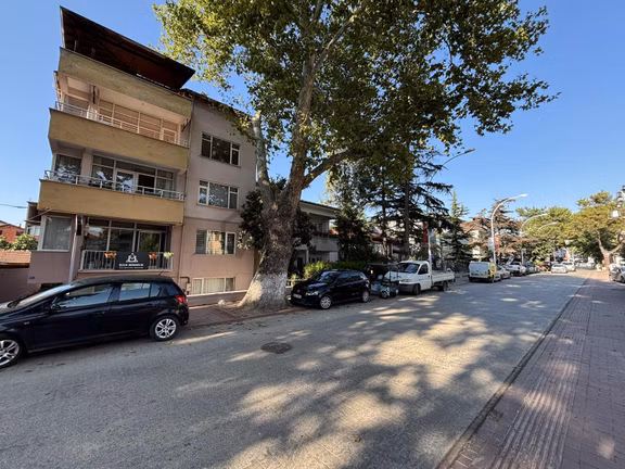 İznik Sahile Yakın Mesafede Satılık 2 Bağımsız Dubleks Daire 2