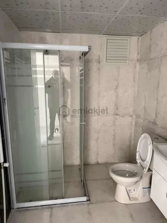 Furkan Emlaktan Afyon Çay İlçesinde Satlık Sıfır 3+1 Lüks Daire 2