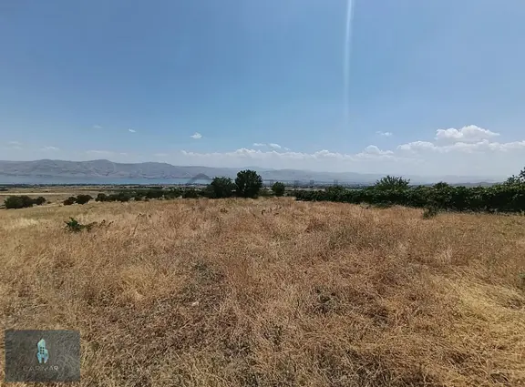 Larimar'dan Sedeftepe'de Baraj Manzaralı Yerleşim Yanı 4.324 M2 2