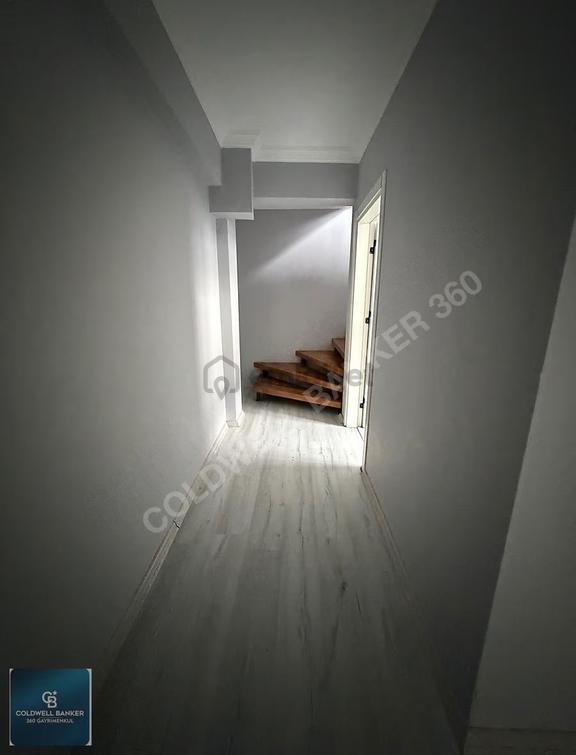 Kuruçeşme Mahallesi Kiralık 2+1 Doğalgazlı Dubleks Daire 2