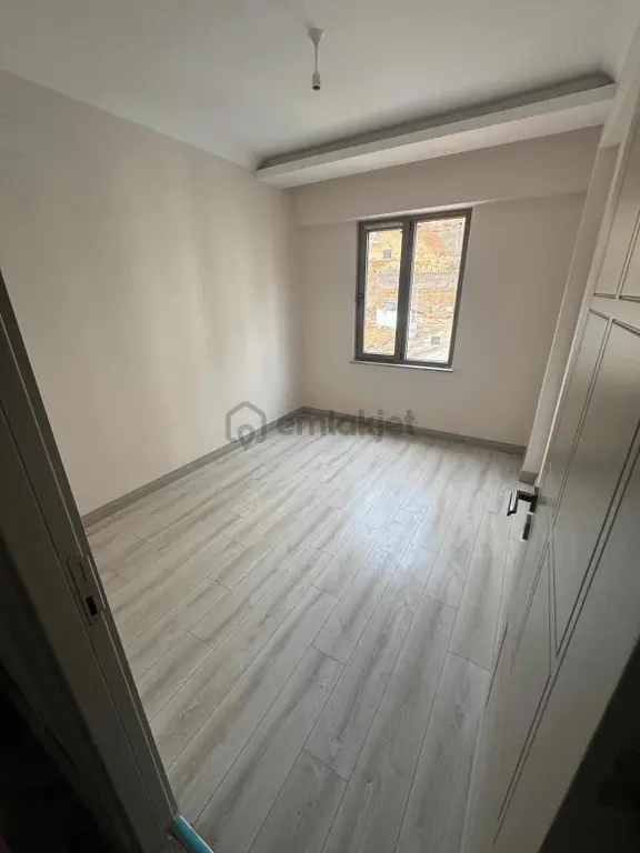 Ak Emlak'tan Satılık Ultra Lüx 4+1 Daire 2