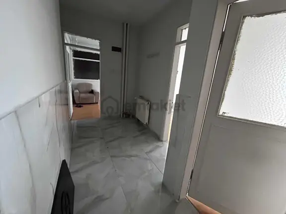 İnvestor Gayrimenkul Kiralık 3+1 Daire 2