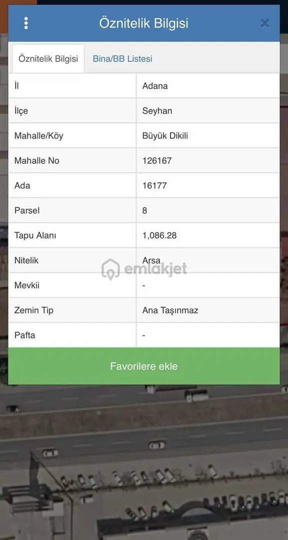 Zorlu'dan E5 Üzeri Cazip Kiralık İşyeri! 2