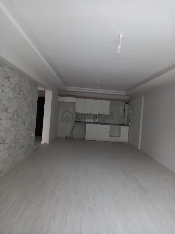 Adalet Gold Group Emraktan Kiralık 1+1 Daire Uygun Fiyata Kaçırılmayacak Fırsat 2
