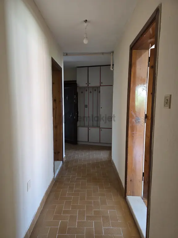 Akkonak Mahallesinde 2+1 Kiralık Kaçmaz Daire 2