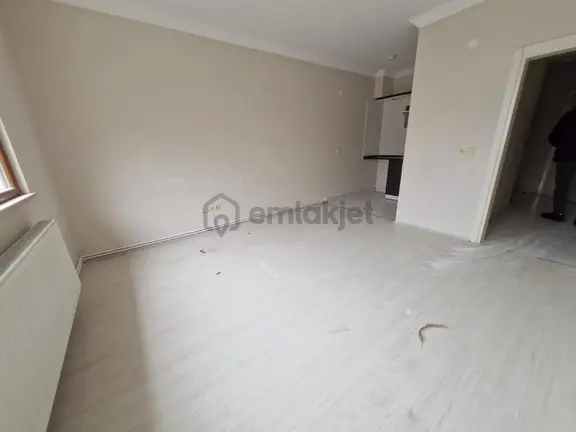 Deha Emlaktan Kiralık 2+1 Daire Yaylacık 2