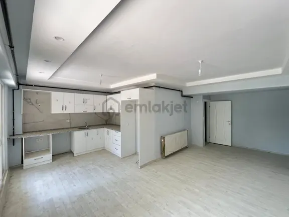 Aydoğdu Mahallesin De Satılık 3+1 Sıfır Fırsat Daire ! ! ! 1