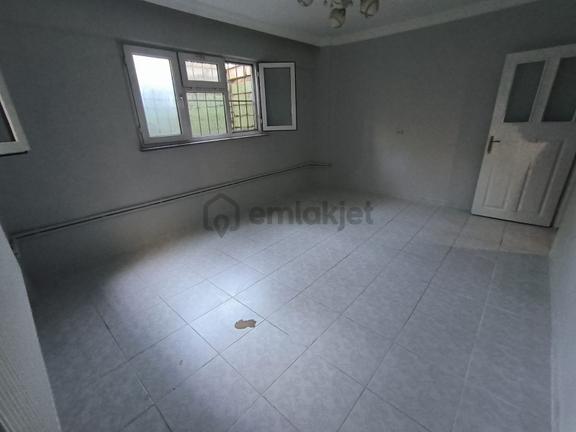 Esenler Fevzi Çakmak Mh Ferhatpaşa Caddesinde Satılık 2+1 Daire 1