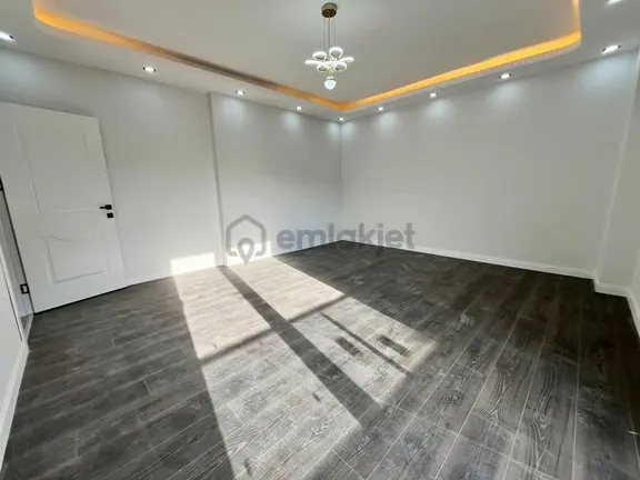 Darıca Anadolu Hastenesi Dibinde 3+1 Kullanışlı Lux Ters Dubleks 2