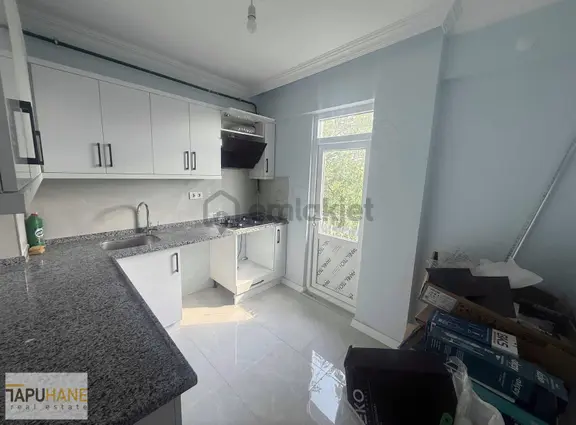 Tapuhane'den Kiralık 3+1 İçi Full Yapılı Sıfır Daire 2
