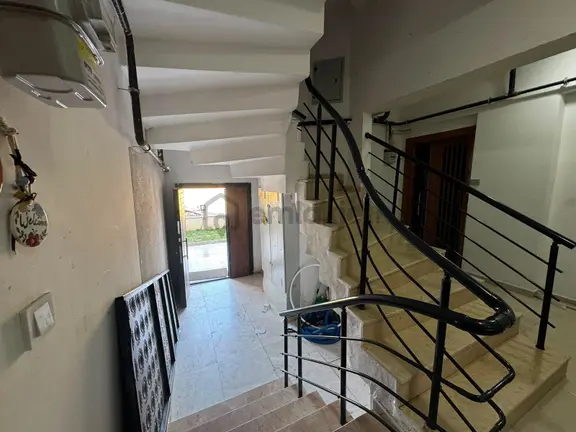 Çanakkale Lapseki Dalyan'da Havuzlu 2+1 Satılık Daire 2