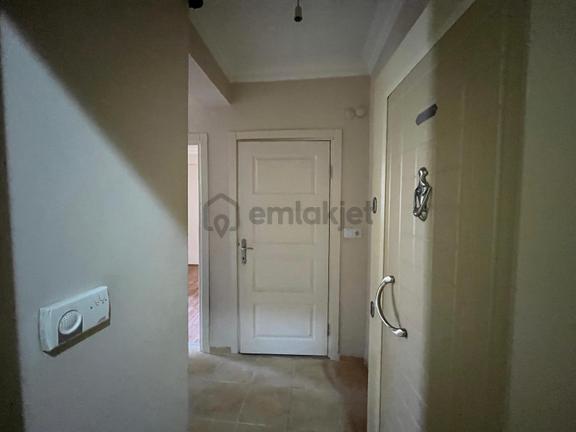Bess'den Eskibağlar Mah. Espark Yakını 1+1 Satılık Daire 2