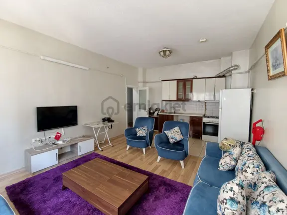 Bölgenin En Uygunu, 2+1, Metroya 200 M2 Tüm Abonelikleri Açık 1