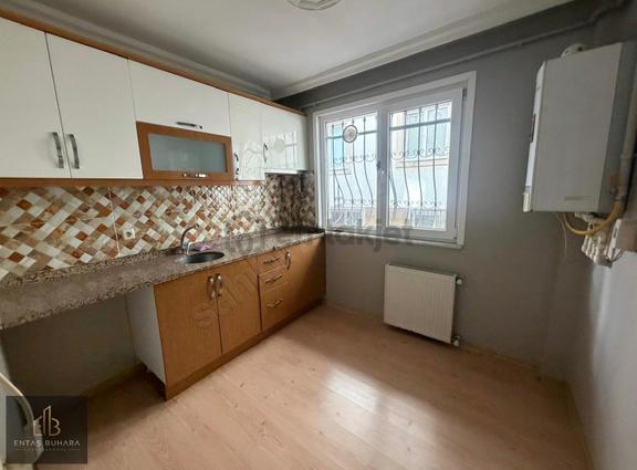 Çekmeköyde Katılım Evlerine Uygun Satılık 2+1 Daire 2