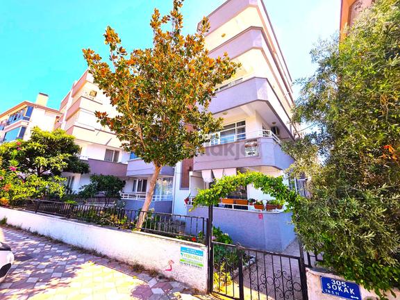 Akçayda Denize Yakın Emsalsiz 2+1 Ayrı Mutfak 1