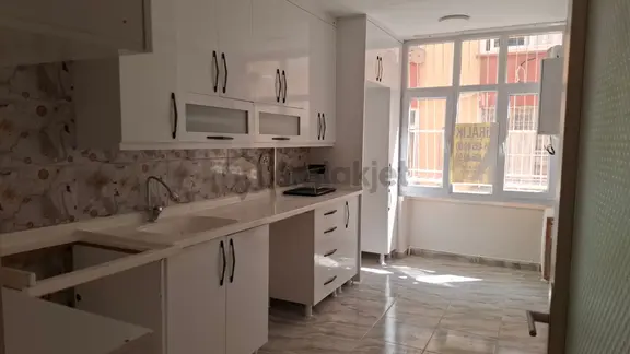 2+1 Mavi Blv Çok Yakın Doğalgazlı Boyası Yeni Yapılı 19000tl.. 1